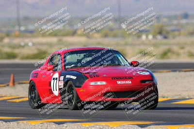 media/Nov-12-2022-Nasa (Sat) [[1029d3ebff]]/Race Group B/Warm Up Turn 11/